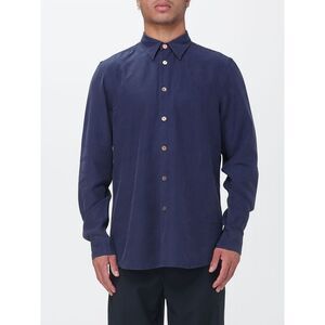 Ps Paul Smith Men Shirt Men Ps Paul Smith